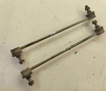 ���� Suzuki SX4 [4242080J00], �������� 4242080J00 ����