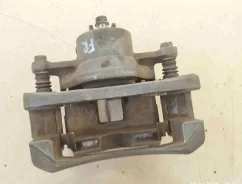 ������� Suzuki SX4 [5510180J01999], ������ �������� 5510180J01999 ����