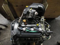 ��������� � ����� Suzuki MR Wagon 2009 [7504941063012815] 1120058J02 ����