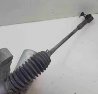 ������� ���� Suzuki SX4 [4883079J00] 4883079J00 ����