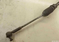 ������� ���� Suzuki SX4 [4883079J00] 4883079J00 ����