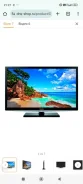 Toshiba 26EL933RB. LED ����