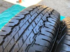 Dunlop Grandtrek AT20. ������, 2022 ���, �/�, ����� �� 5 % ����