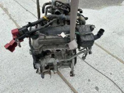 ��������� � ����� Suzuki Palette 2009 [5471820443019398] 1120058J02 ����