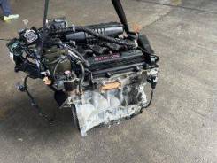 ��������� � ����� Honda Vezel 2017 [8353995243018553] 121005R1000 ����