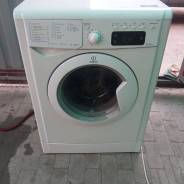 Indesit.  6,0 