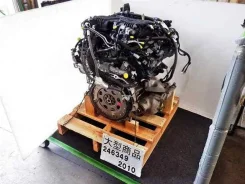 ��������� � ����� Nissan Skyline 2010 [2350913633016172] 10102JK5A0 ����
