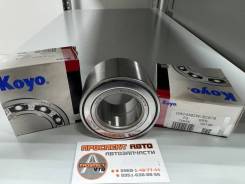   Toyota Camry/Vista/Gracia/Nadia/Ipsum/RAV4/ DAC4382W-3CS79 