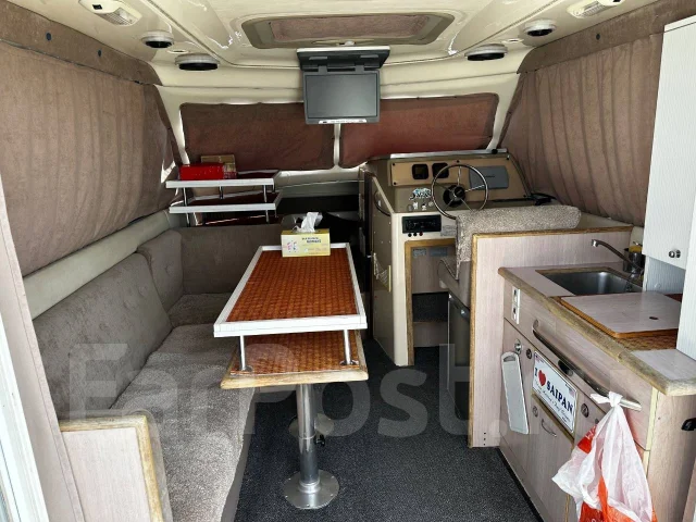 Yamaha CR-27. 2003 ���, ����� 9��., ��������� ���������, 350��.�. ����