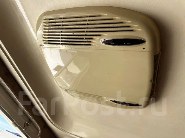 Yamaha CR-27. 2003 ���, ����� 9��., ��������� ���������, 350��.�. ����