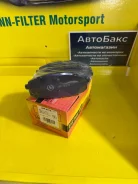 JD JBP0379 ������� ��������� ��������, �������� Hyundai/KIA D11412MH JBP0379 ����