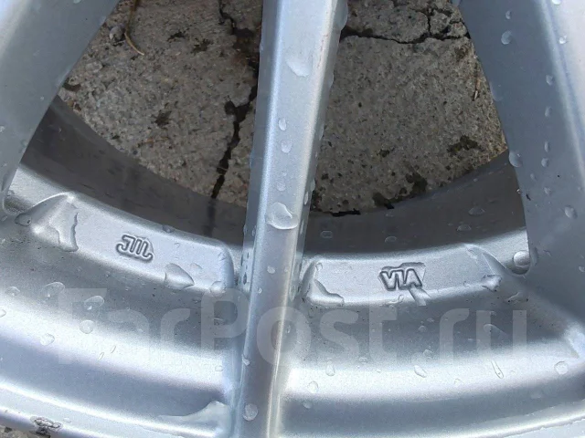 RAYS Gram Lights 57XV. 7.0x16", 4x114.3, ET38 ����
