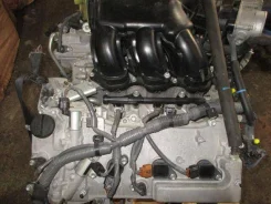 ��������� � ����� Toyota Vellfire 2012 [19000-31D90] 1900031D90 ����