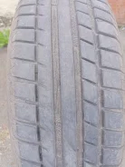 Kormoran Road Performance. ������, 2021 ���, �/�, ����� 15 % ����