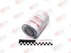 ������ �������� C217/C-6104/15201-Z9001 Nissan Condor SKV C217 ����
