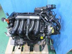 ��������� � ����� Honda Vezel 2014 [6967929582018310] 121005R1000 ����
