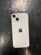 Apple iPhone 14. �/�, 128 ��, ����� ����