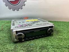 Pioneer Carrozzeria DEH-313 ����