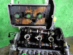 ��������� � ����� Suzuki Jimny 2000 [7374937572019125] 1110078G20 ����