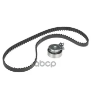 �������� ��� ������ ����� ��� GMB 90410223/ 90531678/ 96144076/ 96183353/ 96352407 GMB ���. GKDW0005 GKDW0005 ����