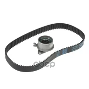 �������� ��� ������ ����� ��� GMB 4G13,4G15 SOHC - Mitsubishi Colt(95-01), Lancer(95-98) GMB ���. GKM0010 GKM0010 ����