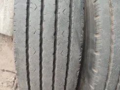 Dunlop SP 185. ������, 2017 ���, �/�, ����� 20 % ����
