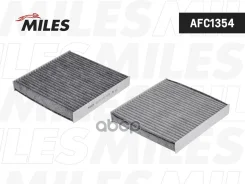 ������ �������� (��������) Miles AFC1354 LA1225; CU 22029; AFC1354; LA1225; 5801619418; 500086309; 500042992; �� �������� ������������ Miles ���. AFC1...