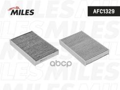    Renault Fluence/Nissan Juke (Filtron -, Mann Cuk1629) Afc1329 Miles Afc1329, Nissan Bluebird Sylphy / Sylphy Iii (B17) Nissan B...