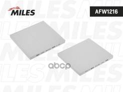   Miles . AFW1216 AFW1216 Miles AFW1216 