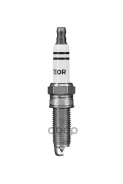 ����� ���������! MB W204 1.6/1.8 M271 07 Meteor ���. SA441 SA441 ����
