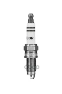 ����� ��������� Audi A3 03-13 / BMW 3-Series 90-00 (AYT/BKL/BDB/BUB/BMJ/CBRA/M022�Y) Meteor ���. SA443 SA443 ����