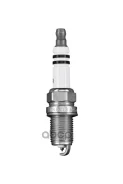 ����� ��������� Ir black line FR6KI332S Meteor ���. SA 509 SA509 ����