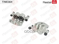 ������� ��������� �������� L (��� �����) Citroen Jumper/ FIAT Ducato/ Peugeot Boxer 06- MasterKit ���. 77AK1164 77AK1164 ����