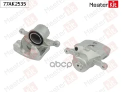 ��������� ������� �������� ����� MasterKit ���. 77AK2535 77AK2535 ����