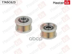 ���� ���������� Chevrolet Aveo/Cruze, OPEL Astra-J MasterKit ���. 77ASC623 77ASC623 Masterkit 77ASC623 ����