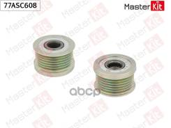 ���� ���������� AUDI, VW 1.4TSi 05- 77ASC608 MasterKit ���. 77ASC608 MasterKit ���. 77ASC608 MasterKit ���. 77ASC608 MasterKit ���. 77ASC608 MasterKit...