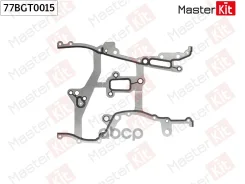 ��������� ������ ��� Opel Insignia A (G09) B 14 NET, A 14 NET 77BGT0015 MasterKit ���. 77BGT0015 77BGT0015 ����