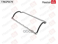 ���������, �������� ������ Ford Fiesta V (JH_, JD_) A9JA, A9JB 77BGP0179 MasterKit ���. 77BGP0179 77BGP0179 ����