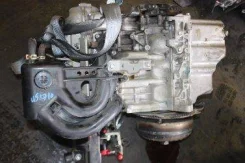 ��������� � ����� Mazda AZ-Wagon [2618949822019952] 1A1710300B ����