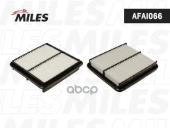 ������ ��������� Chevrolet Lanos AFAI066 (Filtron AP082/1, MANN C2229) AFAI066 Miles AFAI066, Chevrolet Lanos ����� Daewoo Lanos (KLAT) Daewoo Lanos �...