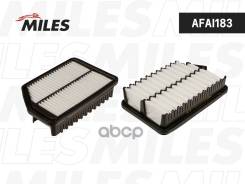   Miles . AFAI183 AFAI183 Miles AFAI183 