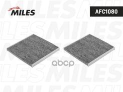    Miles . AFC1080 AFC1080 Miles AFC1080 