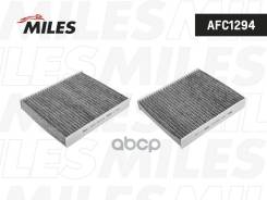    Vag A1/Ibiza/Fabia/Roomster/Polo (Filtron K1313a, Mann Cuk26010) Afc1294 Miles Afc1294, Audi A1 (8X1, 8Xk) Audi A1 Sportback (8...
