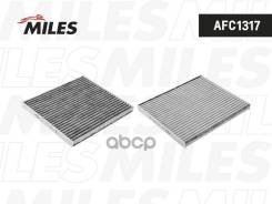    Miles . AFC1317 AFC1317 Miles AFC1317 