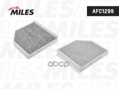    Miles . AFC1299 Afc1299 Miles AFC1299 