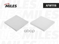   Miles . AFW1118 AFW1118 Miles AFW1118 