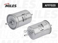     Miles, . AFFF020 Miles . AFFF020 AFFF020 