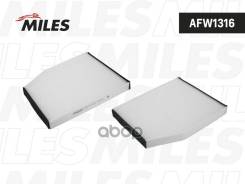   Miles . AFW1316 AFW1316 Miles AFW1316 