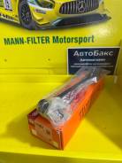 555 (������) SL-3640 ������ ������������� ����� ����/��� ������ ������ SL-3640 ����