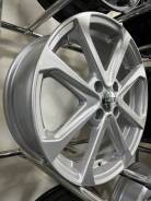 Neo TL 667. 6.0x16", 4x100, ET45, �� 60,1���. ����